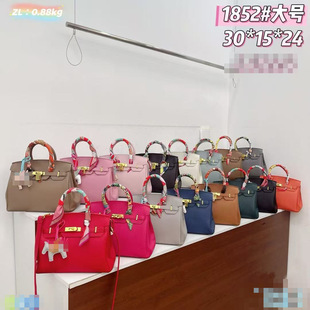 �羳�¿�r�г��������������͹�С��Ů���߼��д��������෽��