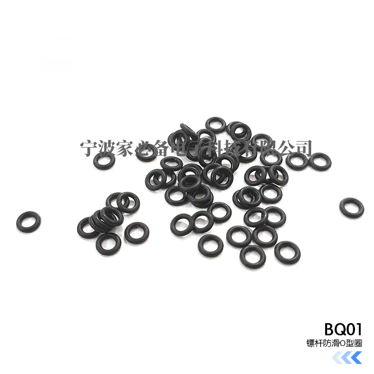 Аксессуары для дартса WEDARTER: уплотнительные кольца, оптовая продажа от производителя, алюминиевые антискользящие уплотнительные кольца для дротиков