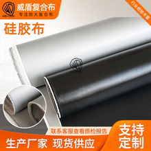 wow�����͸ߜ���ȼ���w�������w�S���z����Û���ù����z�T�Ӳ��w