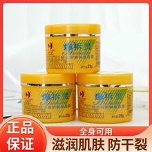 ��ϲ�� �ѿɌ���ʿ�ֱ����`�������o��˪