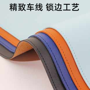 Դ�^�S�Һ��sins�LܛľƤ����ˉ|����̖�k����X�W�����|���l