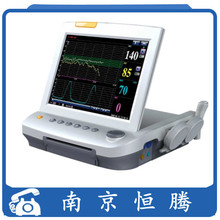 ḁ̥ıOox7Ӣ̥ʌms̥Һ@ʾ112mm