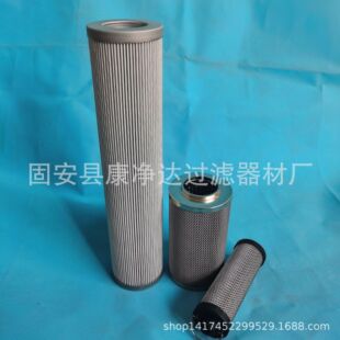 SFY4145F20�͞VоSFY0330D020BN/HCҺ���VоSFY011RF30B�͞V�S��