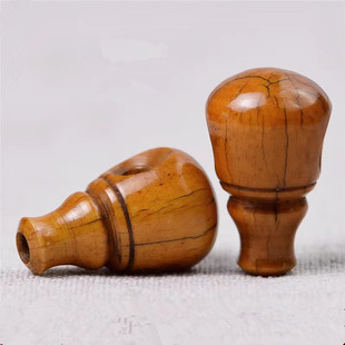 �����Ϛ�ţ����ͨ���^��ʽˮ��һ�wDIY���½��������������diy