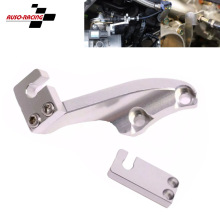 ��܇���b �oѲ���������T��|֧���m��Civic Integra KϵEF EG EK