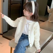 Ůͯ�_��ë�����b2025�¿��n�惺ͯ���ſ�ᘿ����д�ͯ���ë����