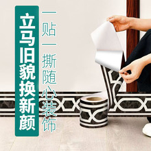 ���_���_����ɫ�b��������_���ߙn�͏d��ˮ���N�T�򠝽Ǵ����N��