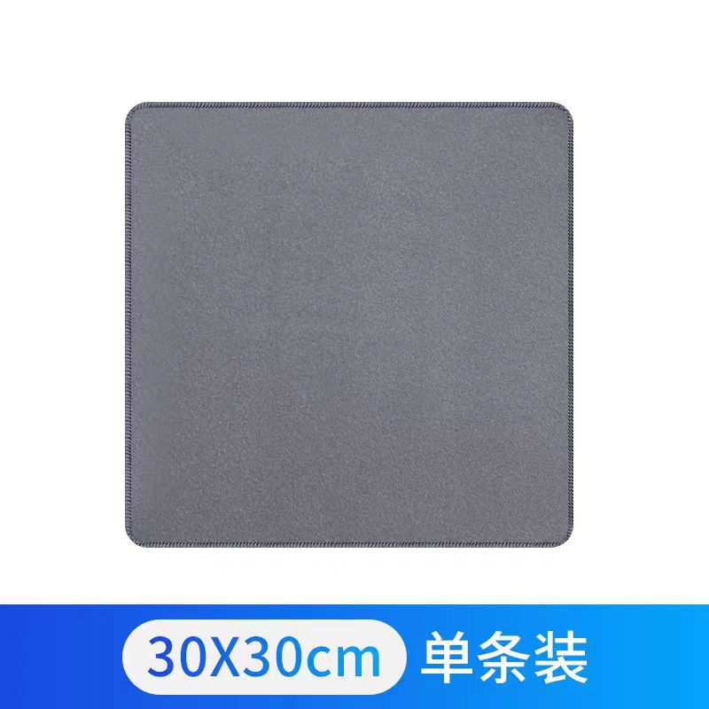 30*30cm