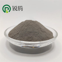 ߼ٹIUU ݗU ΢׼UĩU|