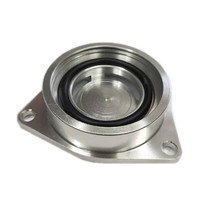 SQVй���y���õ��� �m���ʮ��˼��/�w˼/�ڶ�˹����/����KX5