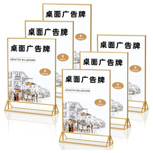 �羳�������R�d��������߅̨�����ͽ�ɫ�zӡ�������ƾ�ˮ�r���ƽM