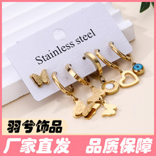 ���P�僽����а�ې��Ķ��h���b���ʽС�����CȦ����ؐĸ���