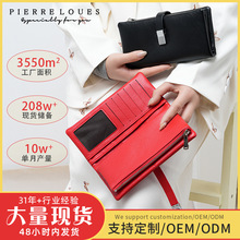 ���s���ٿ��۶๦��Ůʿ���ð��羳�r�и߼��������L��W��Ů�X��