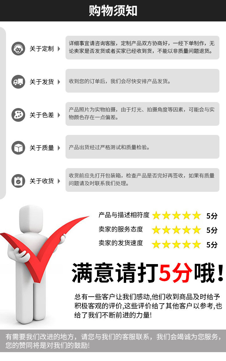 Car tire step ladder footboard, car climbing ladder, off-road SUV foldable tire step board, truck climbing tool
