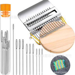 �羳�F؛С�;����C���� DARNING�ֹ����Ծ����C����濗���C�S��