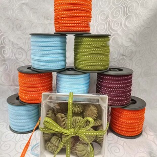 0.5cm�����_�y�����z���K������]���b�diy�r�нz���決���b��߅