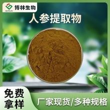 �˅���ȡ�ￂ��߰��ˮ�����˅���߰ʳƷ��ԭ�ϏS�ҬF؛ֲ����ȡ��