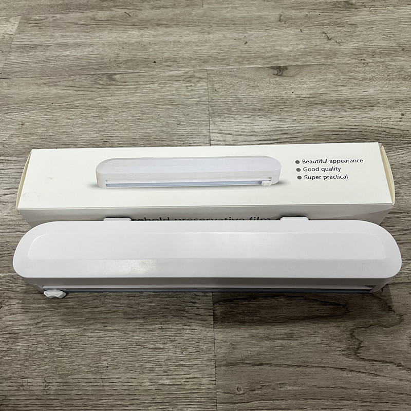 QQ图片20211216203108