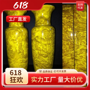 �����S��������悳�ľ�|�PͲ��ˇ��ƿ����