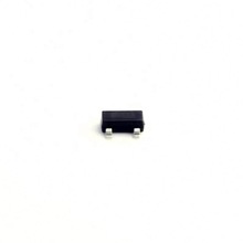 SCM9602ATA SOT-23 DC-DC  SIRA10DP-T1-GE3 SK95D16 SK70742QE S