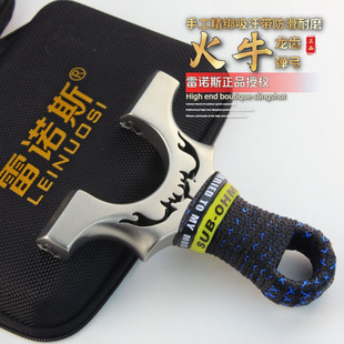 ���⌍��⁺Ͻ����X�߾�׼��؛�¿�ܿ쉺���P�С��ţ������Ʒ