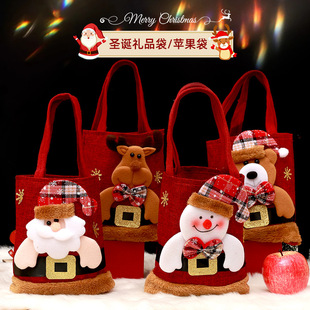 �}�Q�������O�����Y���ƽ��ҹƽ�������b���ǹ��YƷ�����}�Q��