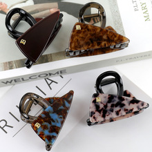 ��ʽ�͹����Ǳ��y����ץ�AŮ�����l�A���X�װl���ٱP�l���~�A��