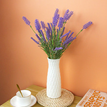 ���滨޹�²ݼٻ��b������滨�[�������û�Y�����û���Y����