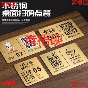 ���P�����ߴa�c��̖�a���ո�����S�a���Ɵ�����偵�ˆΘ��R��