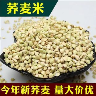 �������w�����w���ʴּZ��؛������������������s�Z�r���Ԯa����