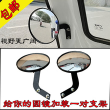 ����늄���݆܇���f܇��ҕ�R��܇�R�����R�{��Ҵ��R�A�Rԭ�S��S