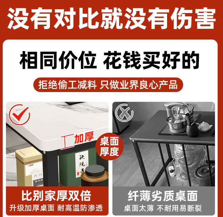 88fb7151-44ff-4f99-80e7-8640c5c64e72.jpe