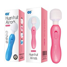 ���ɚg��AV����Ӱ��������ƿ������Ů�����Ӱ�Ħ��������Ȥ��Ʒ