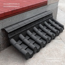 �¹��߹Ž��������p��һ�w������������b��^���������T�^�҃�