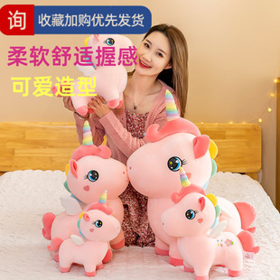 ��ʹ���ǫFë�q��߹���վ��뻨���ǫF���탺ͯ�Y�ﲼ�������l