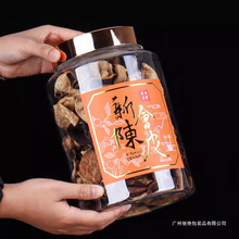 250��ʳƷ���Ƥ��ɏ�~�z���z��Ǿ��ܷ�޷��������ռ{���bƿ