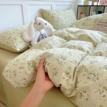 ����A�ĸ���ձ�β؛�p�Ӽ�ᘿ����ļ��״���������������@�黨