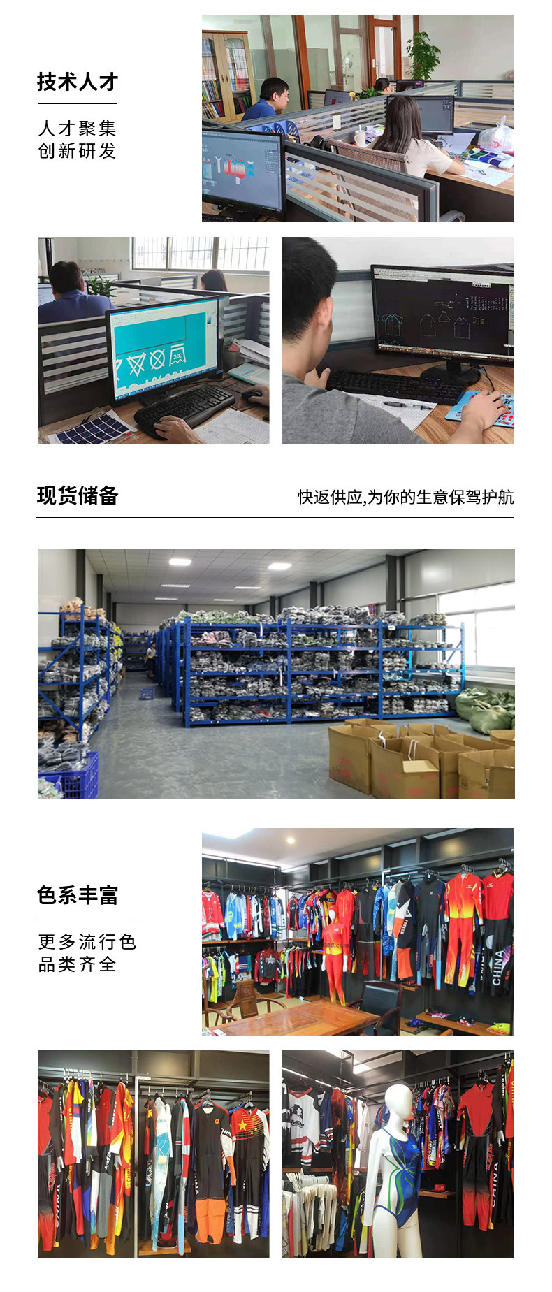 O1CN01kz5QHz238EVZKEPO0_!!3349027210-0-cib.jpg?__r__=1693374487515