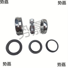 ϴĘ����ˮ����ñ��Ƥ�|�ܷ�Ȧ����S��P���W�˽��^��ˮ�����