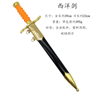 �W�޽��ٶ̄����󄦶Y�x�Ä���܊�䄦�����Tʿ������cosδ�_��