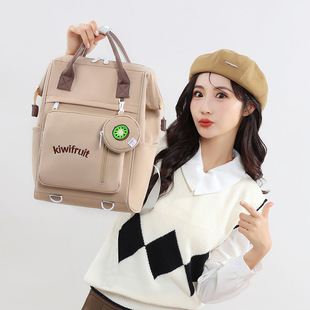 �ձ������p�����������Ů�W�������x�ҳ��߰����e�������ĸ���