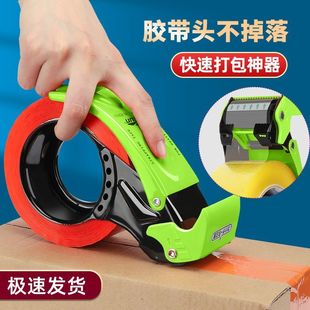 ?�z���и����Gɫ����������z���¿���������ٴ������