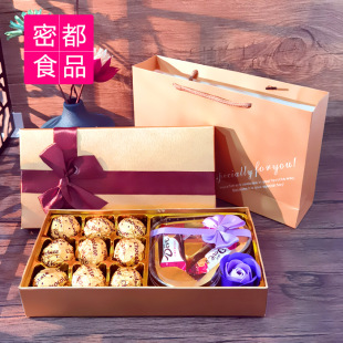 �ɿ����Y�����˹��Y���ǹ����⌍�þW�t�Y����Ů���ɿ������նY��