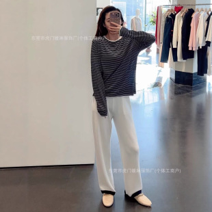 26�괺���¿�e���紺�A�I�l�y��ëᘿ����H�w��ܛ ͸�� ����ٴ�