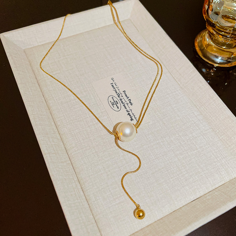 X056 acero de titanio puro