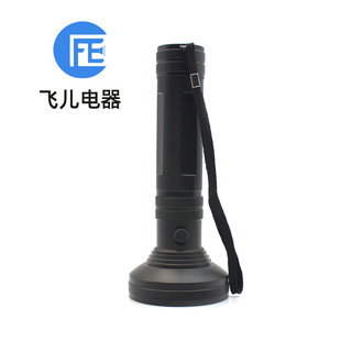 UV LED���Ͳ�錚�b�����Ͳ�Ϲ�z�y����X�Ͻ�UV��n��