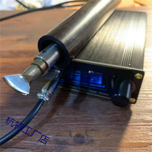 Ƥ��늟�͜ؿ�����FƤ��߅�����C߅�͉�߅���������C߅�C�C��