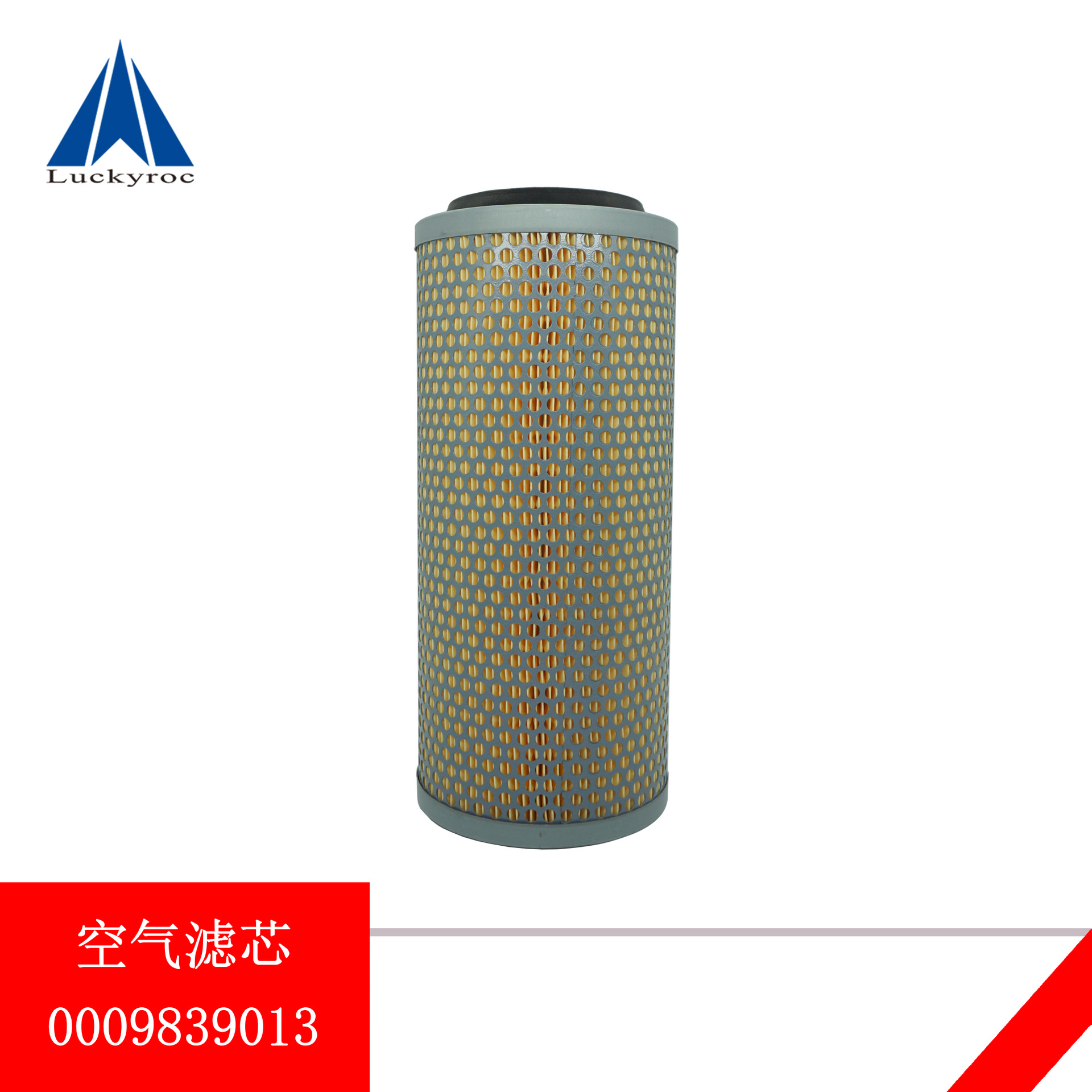 �ֵ²泵������о��������Һѹ����о0009839013������0009831408