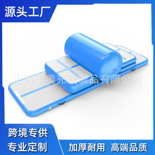 ����w�ى|�٤�|PVC���z�赸�|���g��ȭ���|����|�շ��ܿ�Ӗ��