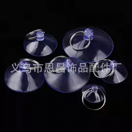 织带;绳子类;流苏、穗